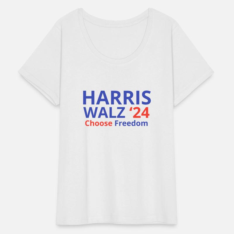 Kamala Harris Tim Walz 2024 Election