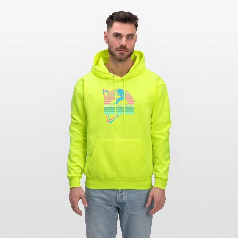 Karl Marx Communism Communist Socialism Sharing Is