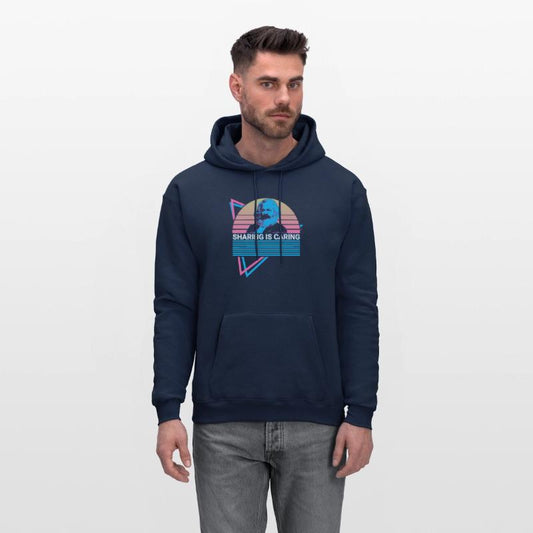 Karl Marx Communism Communist Socialism Sharing Is