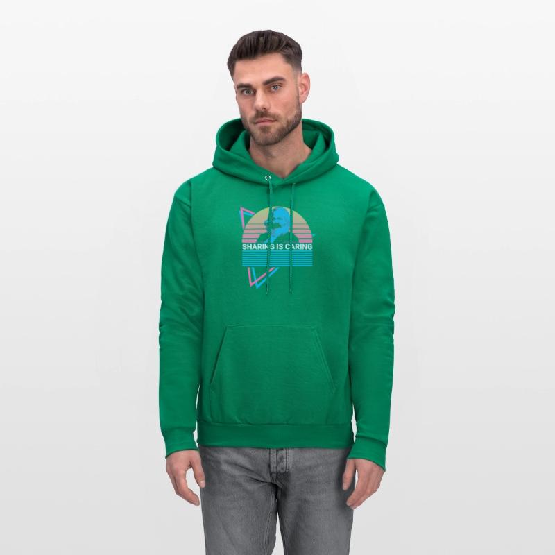 Karl Marx Communism Communist Socialism Sharing Is