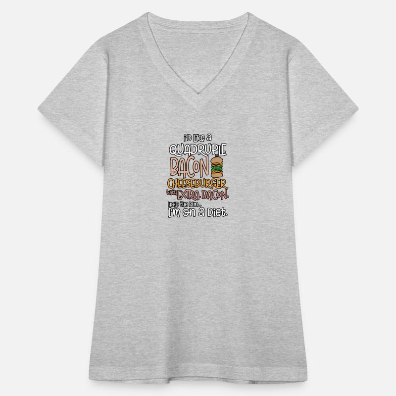 Keto Diet Ketogenic Diet Keto Diet Gift Low Carb D