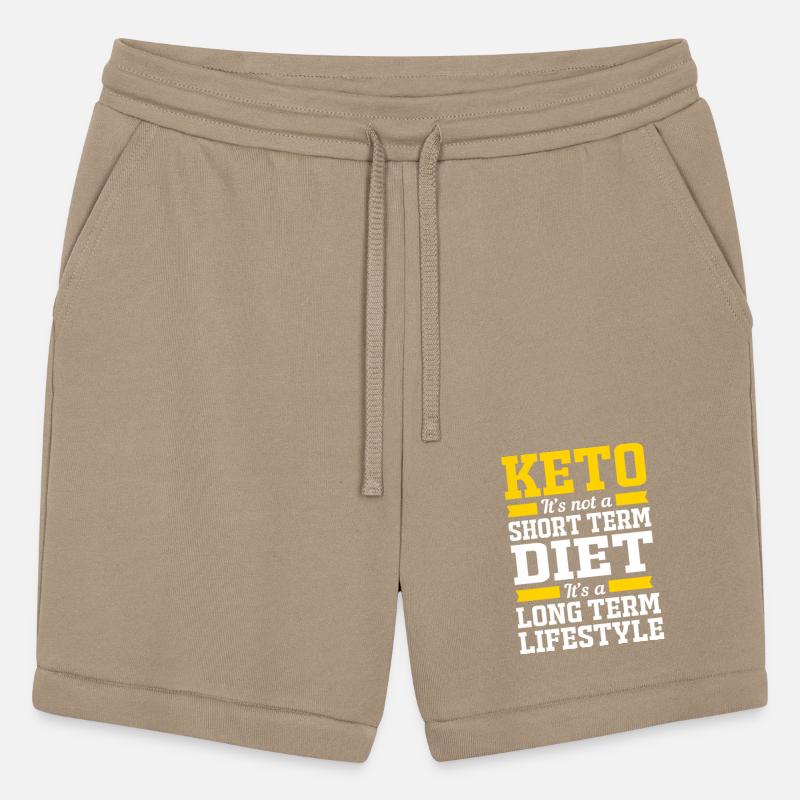 Ketogenic Diet Long Term Lifestyle Keto Diet