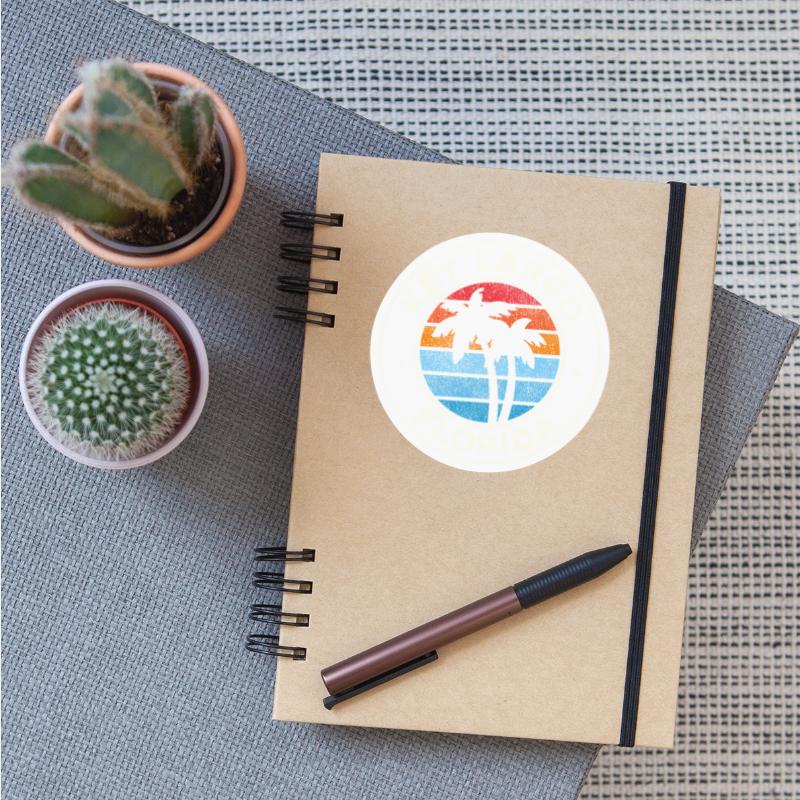 Key Largo Florida Fl 70S