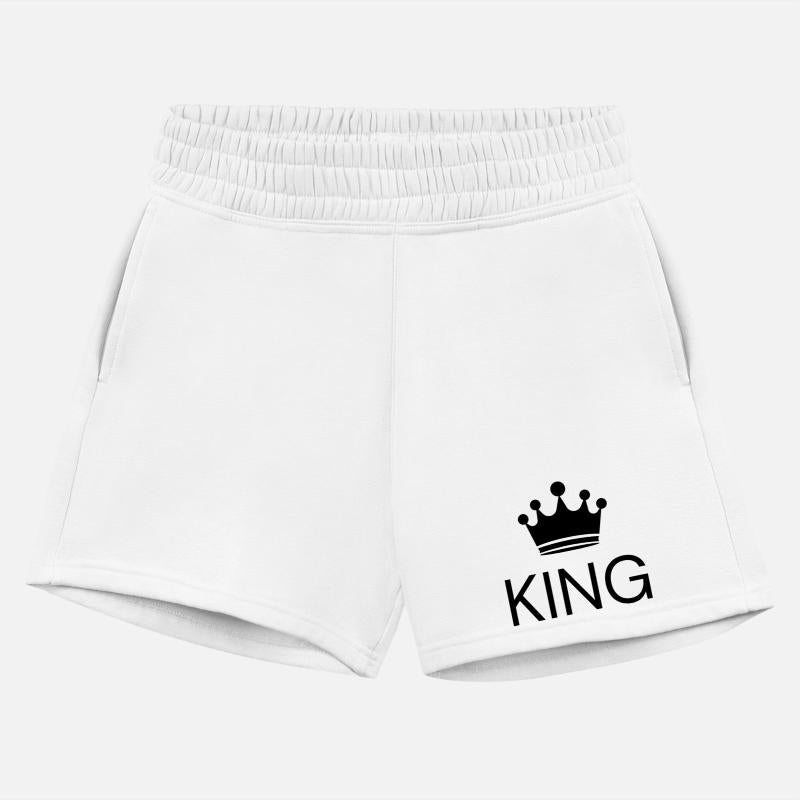 King  – Royal Style Design