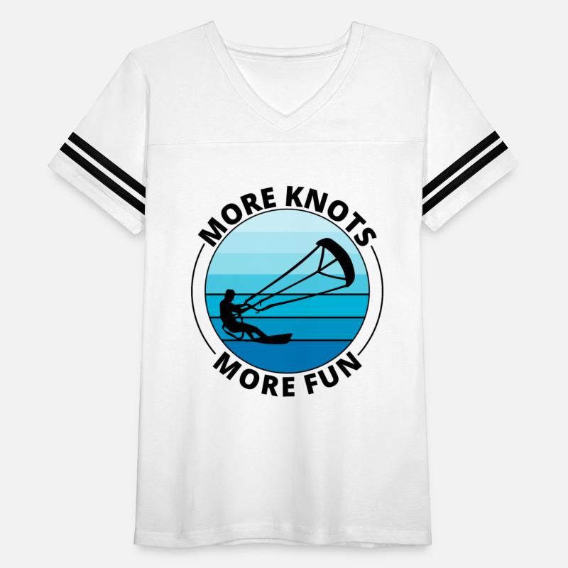 Kitesurfing Kitesurf Kiteboarding Kiteboarder