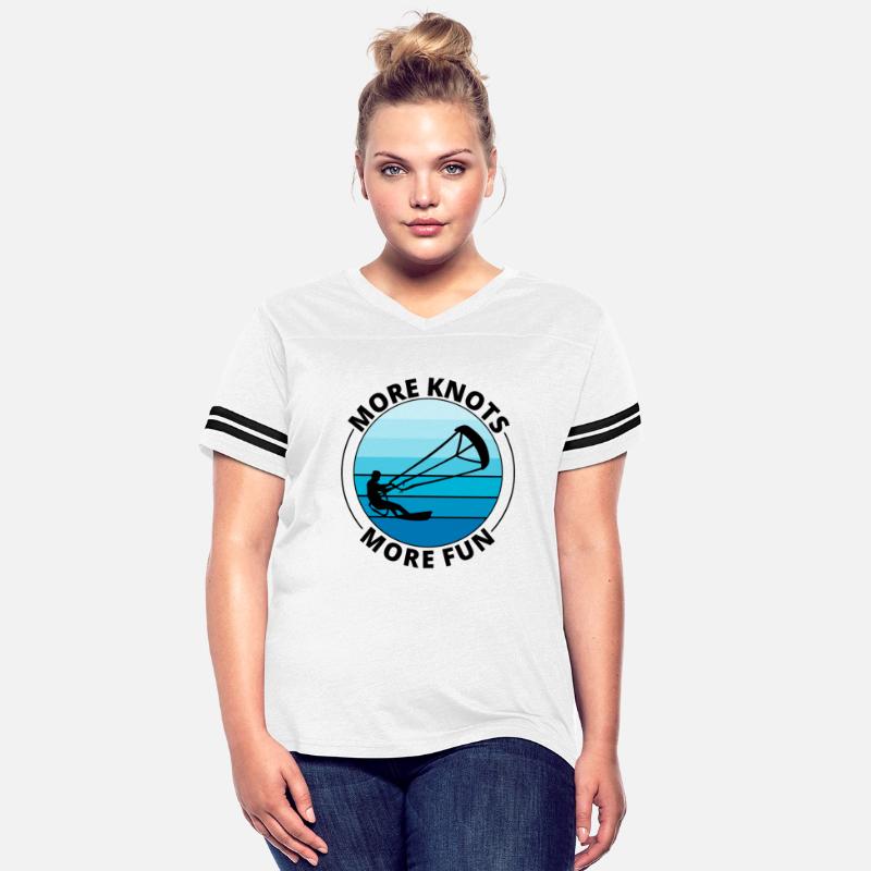 Kitesurfing Kitesurf Kiteboarding Kiteboarder