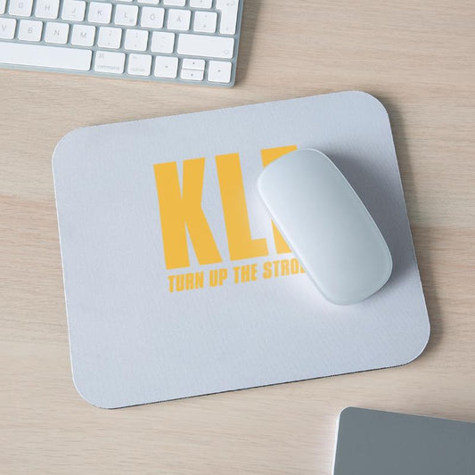 KLF Turn Up The Strobe