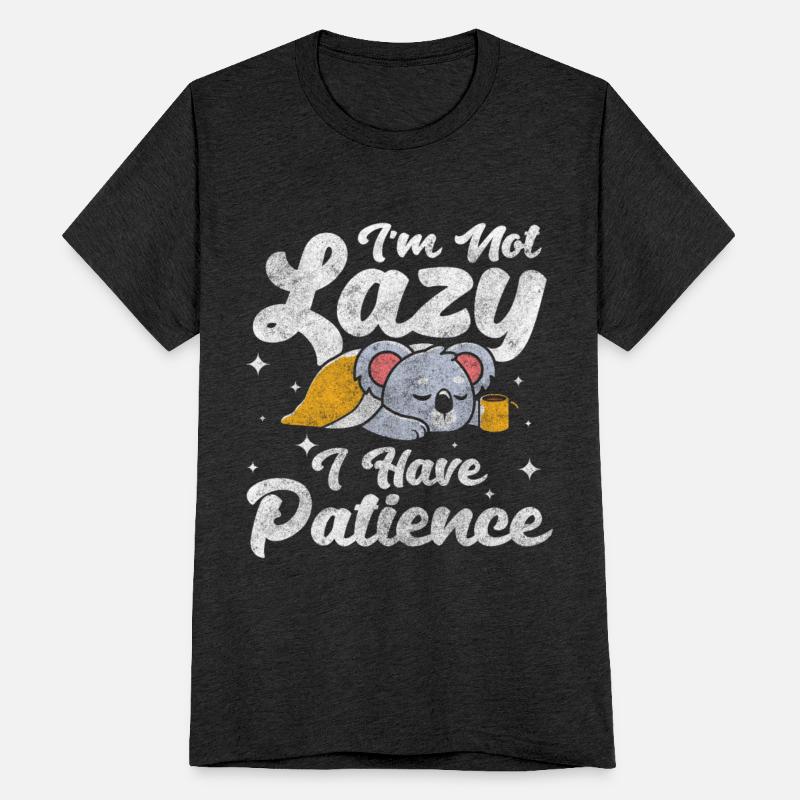 Koala Bear Outback Fur Animals