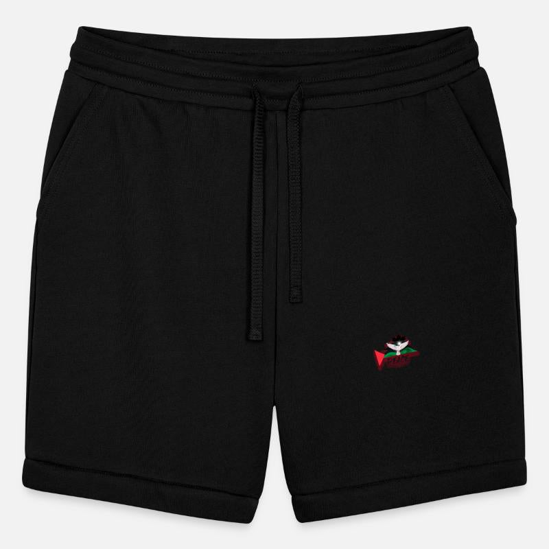 La Palestine sera libre Impression rigide