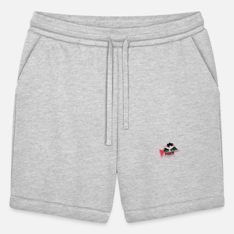 La Palestine sera libre Impression rigide