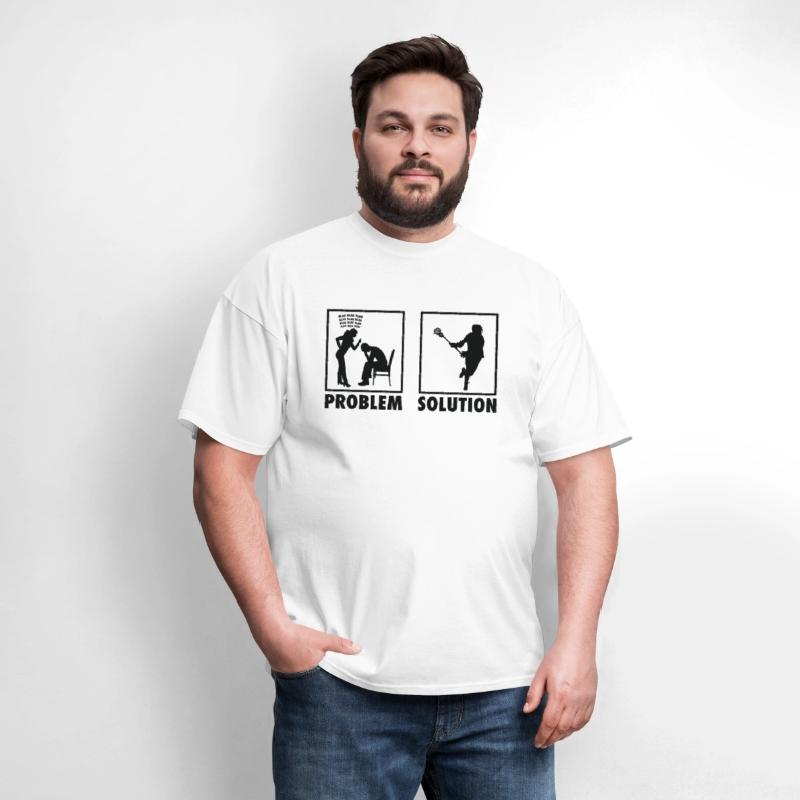 Lacrosse Lacrosse Players Statement Problem