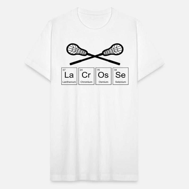 Lacrosse Player Lacrosse Coach Lax Player Sports