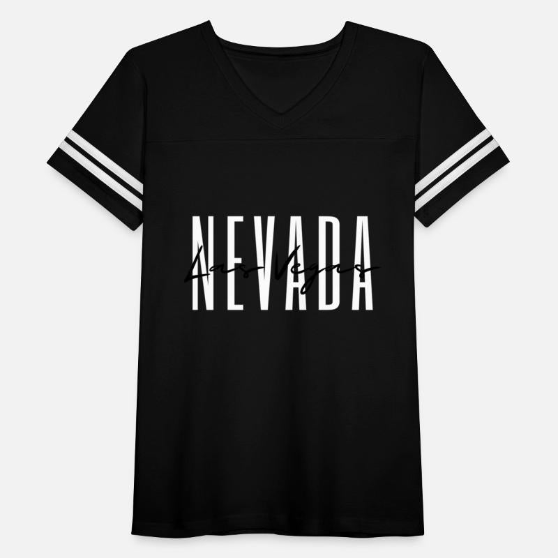 Las Vegas Nevada Vacation Travel Nv