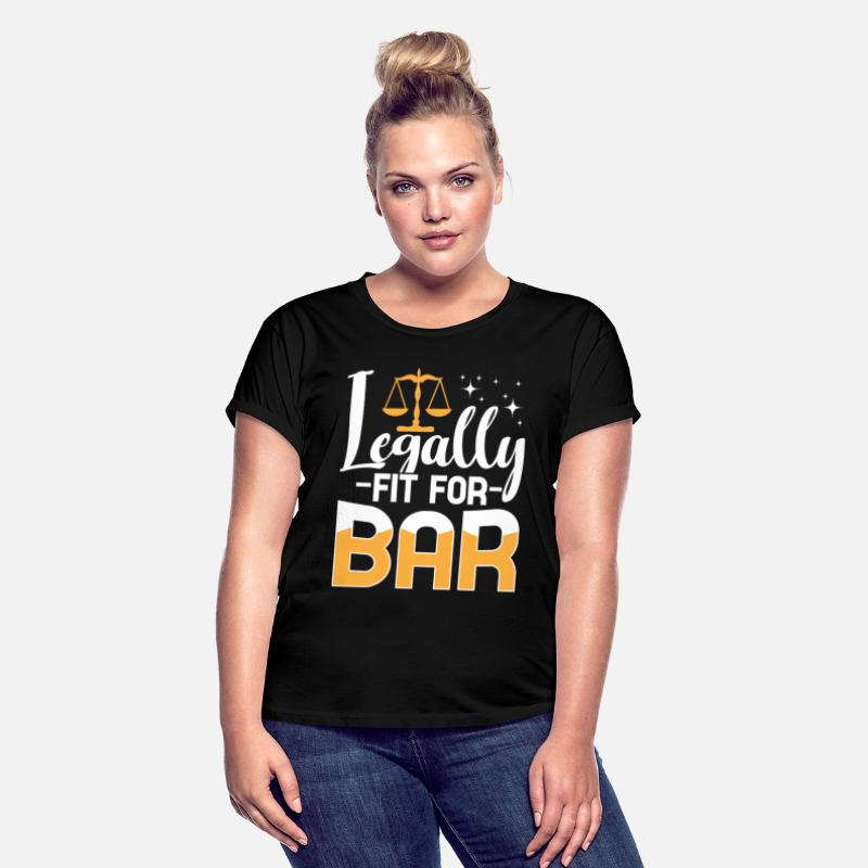 Law Student Law School Future Lawyer