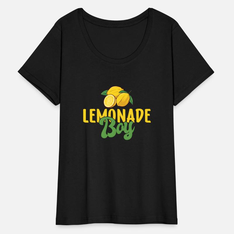 Lemonade