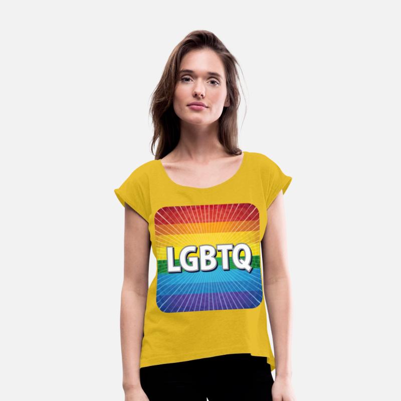 LGBTQ