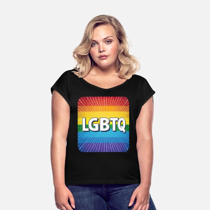 LGBTQ