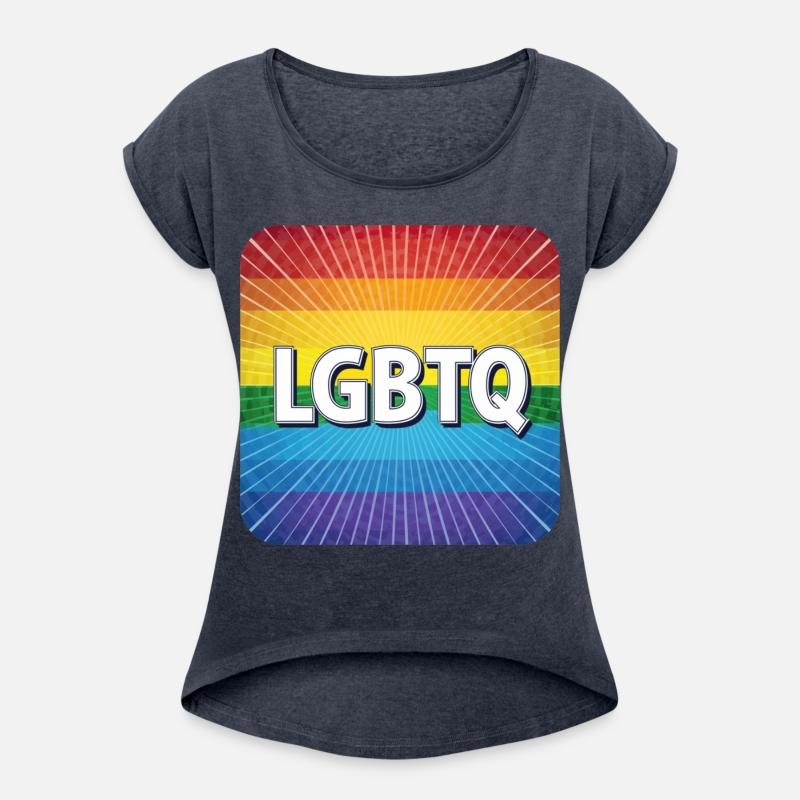 LGBTQ