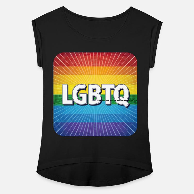 LGBTQ