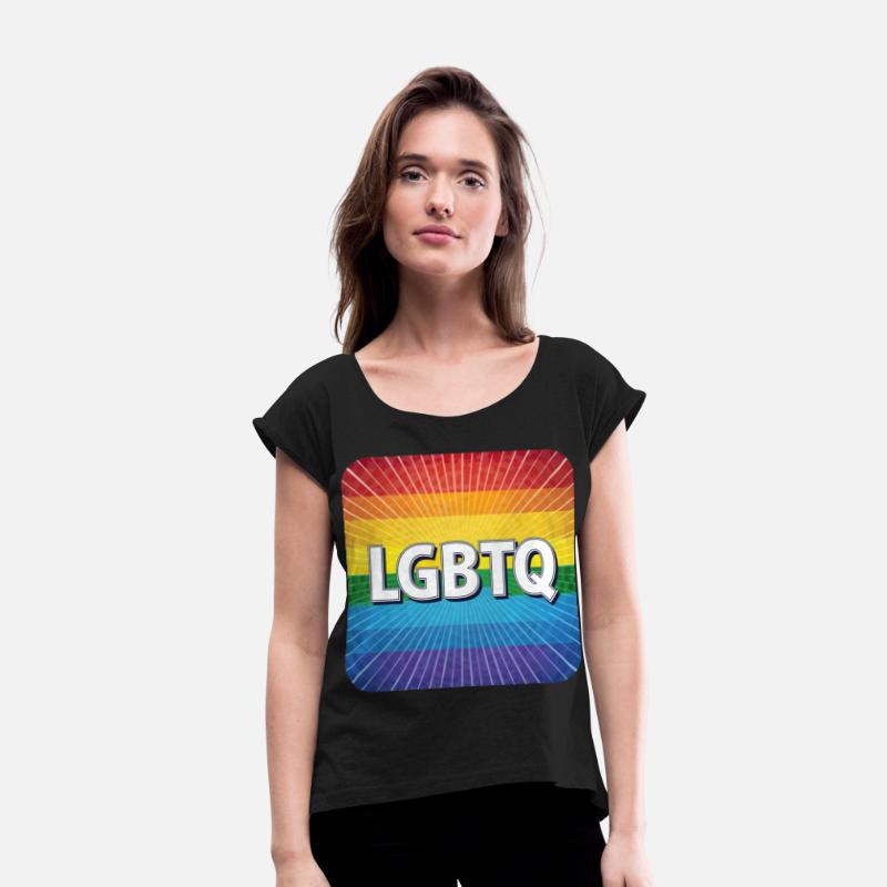 LGBTQ
