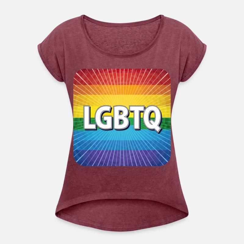 LGBTQ