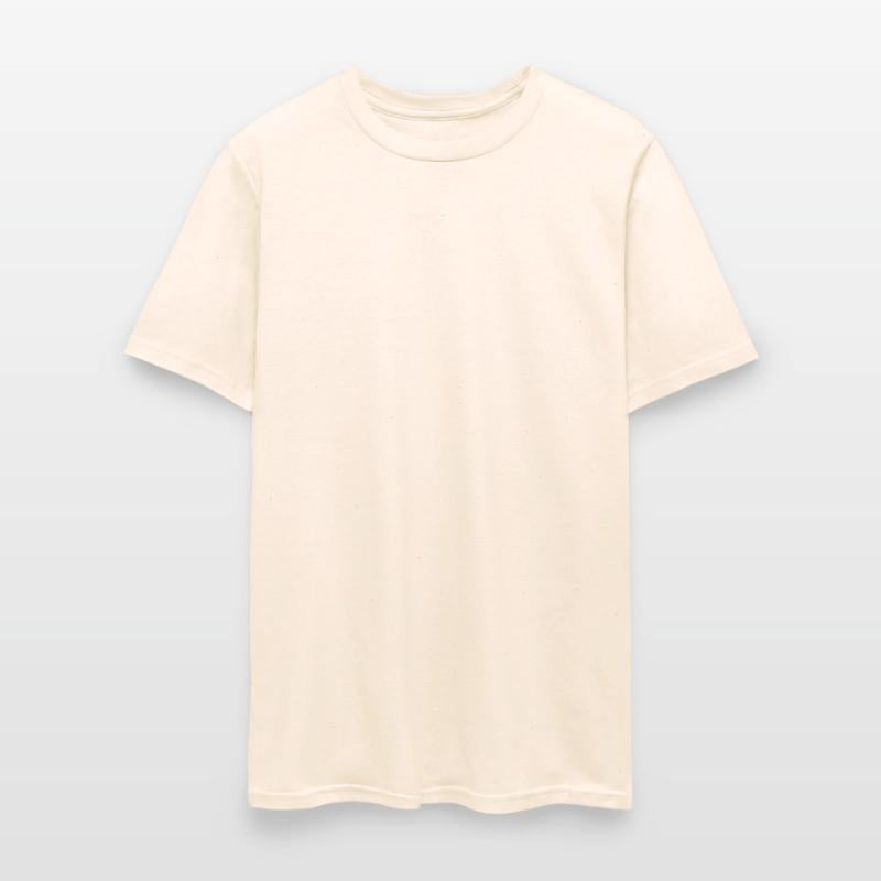 Life in Colors - Happy Vibes Tee