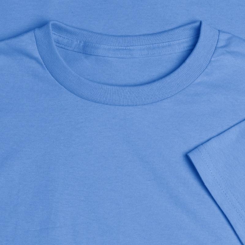 Life Is A Beach Graphic Design Colorful & Vibrant