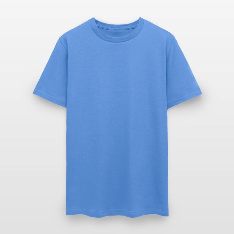 Life Is A Beach Graphic Design Colorful & Vibrant