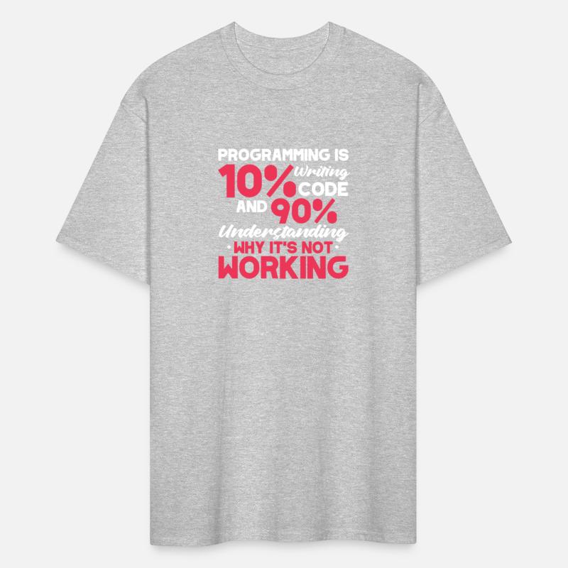 Life Motto Software Developer