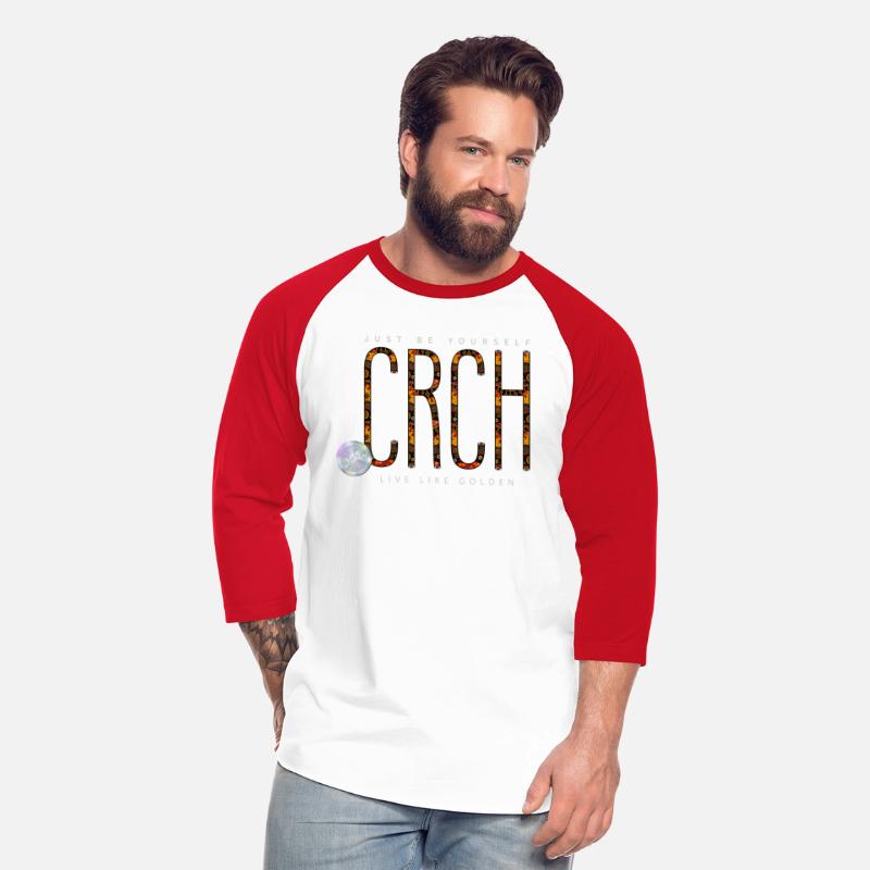 Like Golden Authenticated Ethnic Design