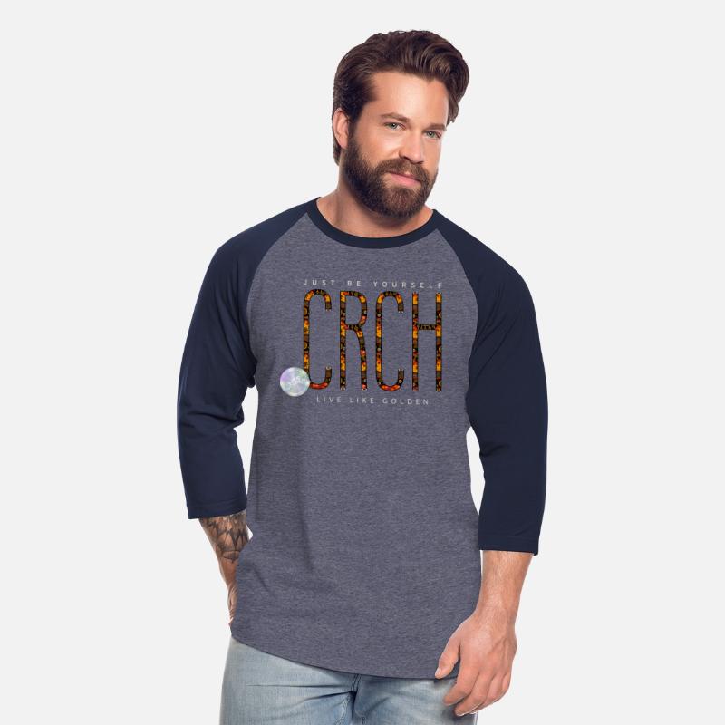 Like Golden Authenticated Ethnic Design