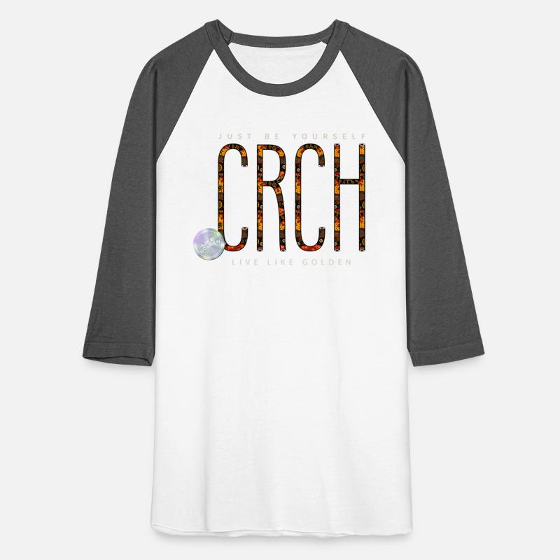 Like Golden Authenticated Ethnic Design