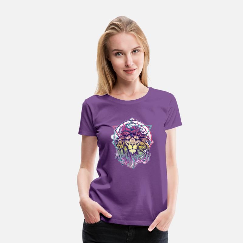 Lion design TShirt , hoodies, clothes