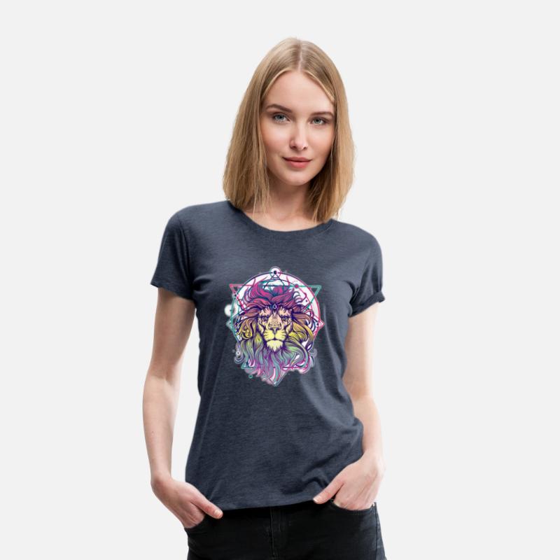 Lion design TShirt , hoodies, clothes