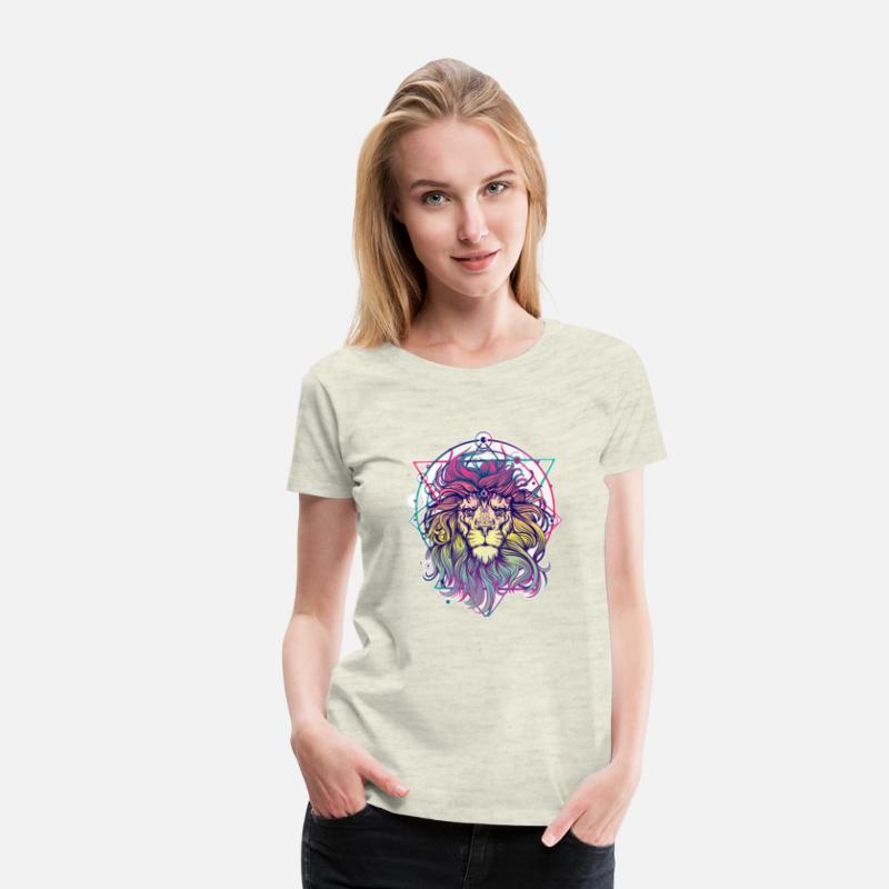 Lion design TShirt , hoodies, clothes
