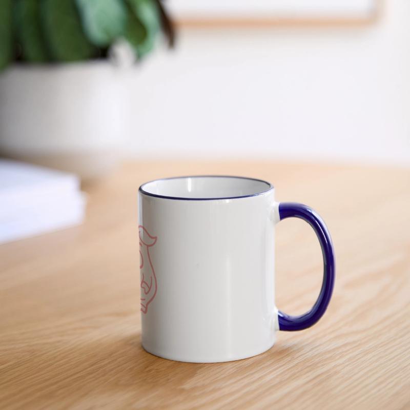 Little cute piggy pig piglet fat chubby animal