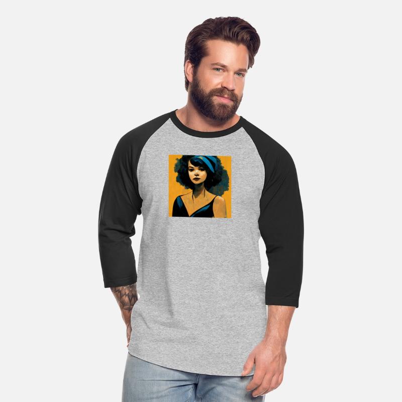 Live Jazz girls, jazz and art