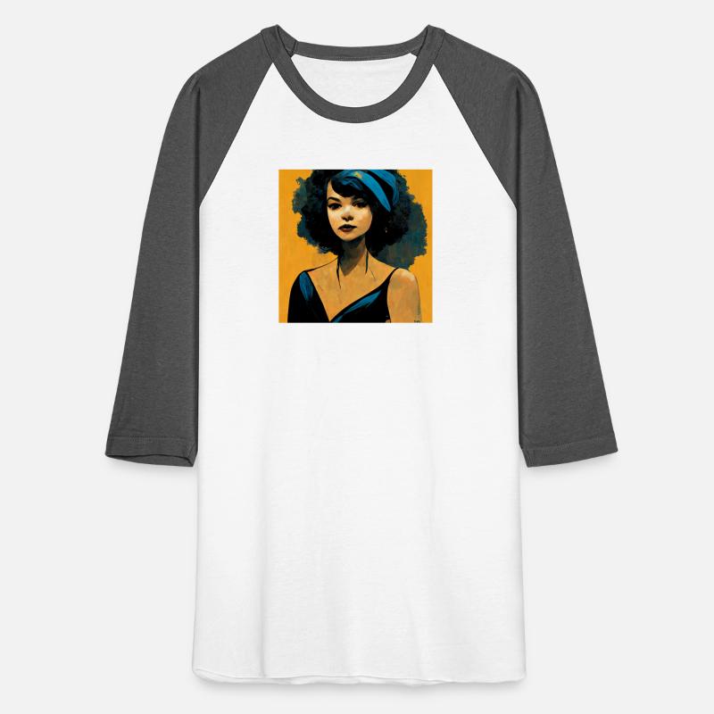 Live Jazz girls, jazz and art