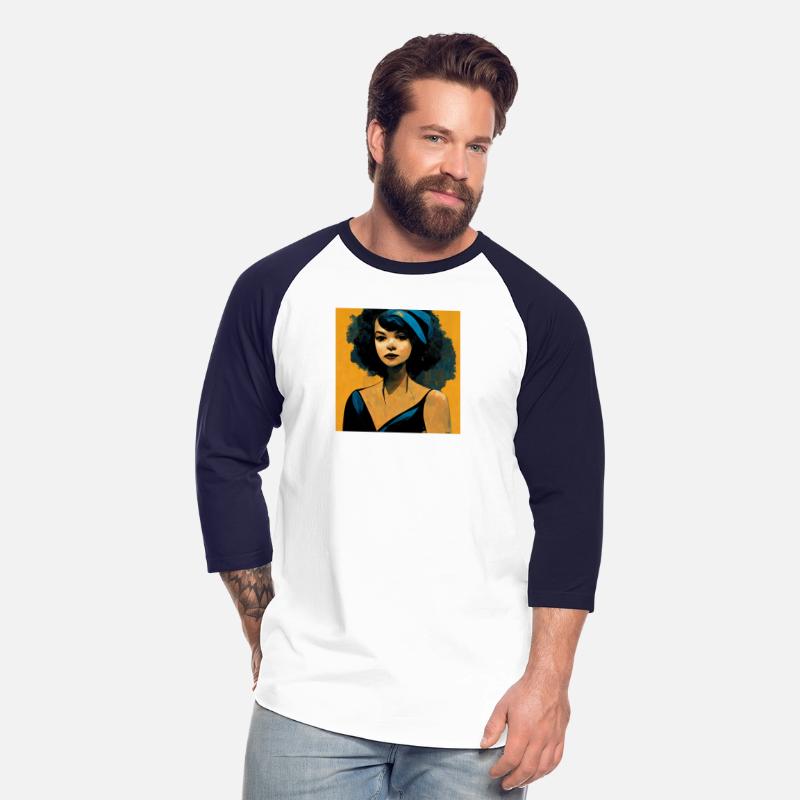 Live Jazz girls, jazz and art