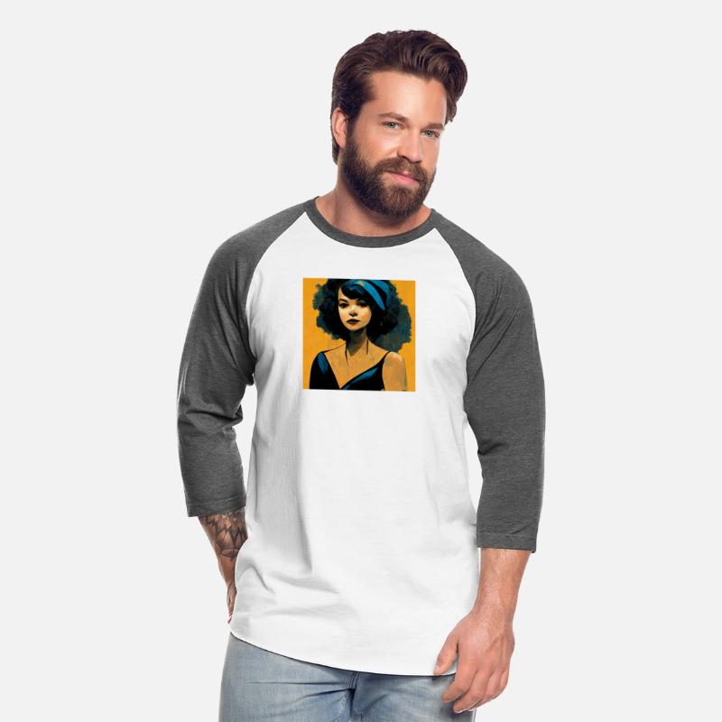 Live Jazz girls, jazz and art