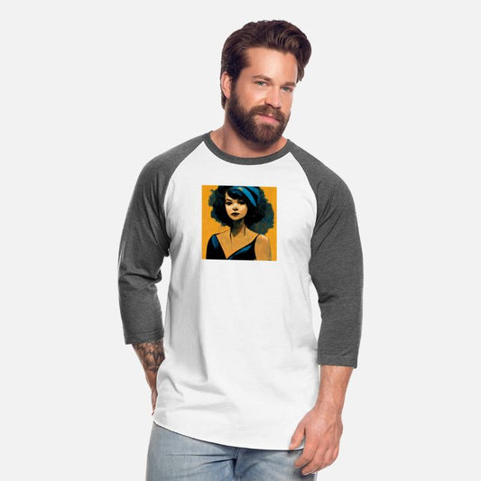 Live Jazz girls, jazz and art