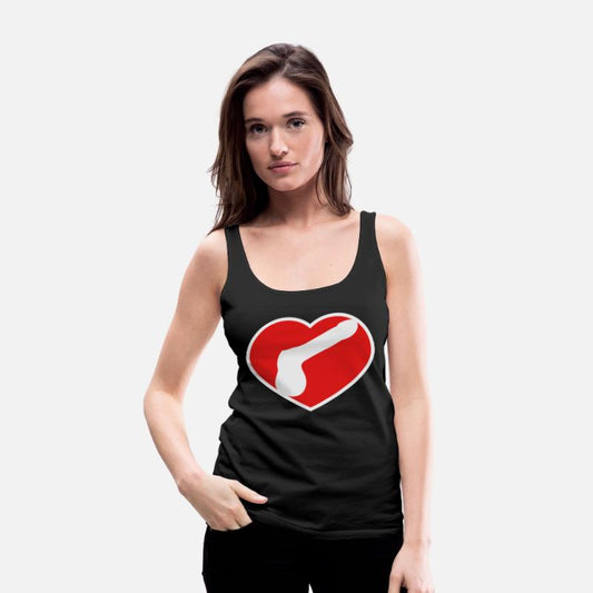 logo i love heart gay gay cock lover penis big man