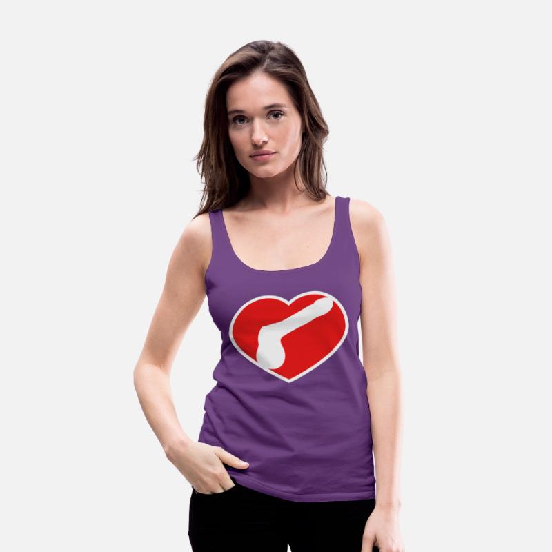 logo i love heart gay gay cock lover penis big man