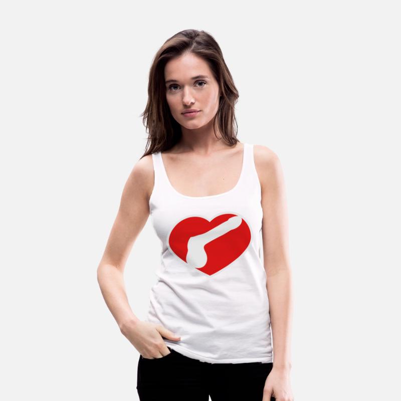 logo i love heart gay gay cock lover penis big man