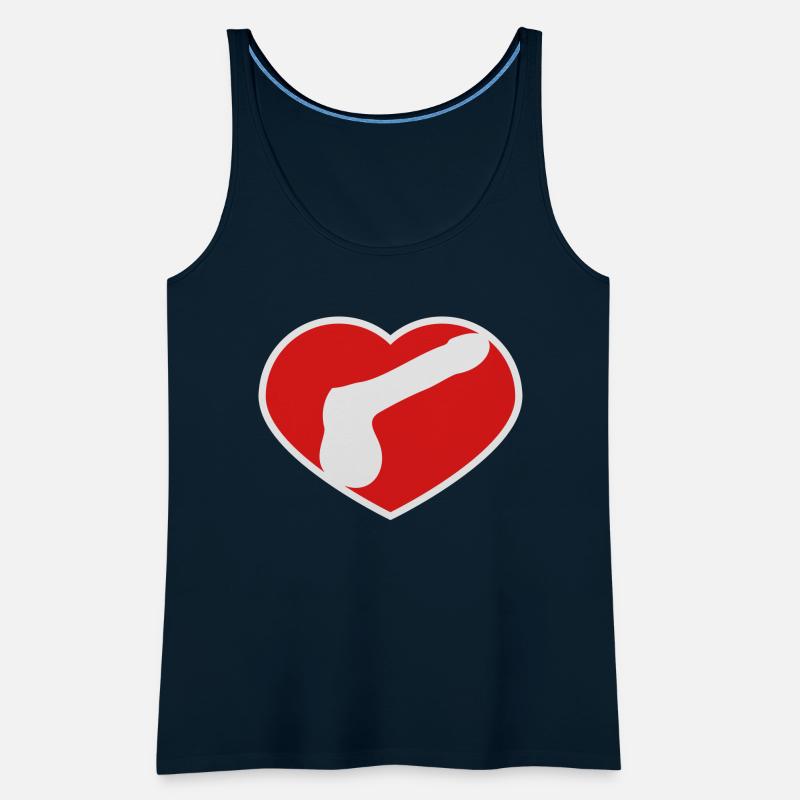 logo i love heart gay gay cock lover penis big man