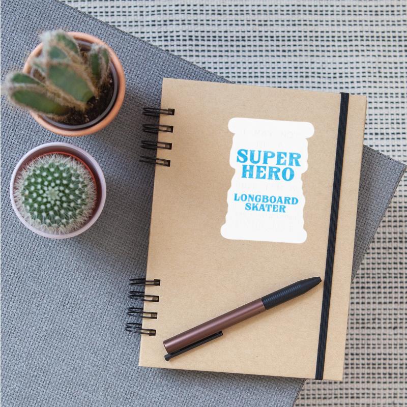 Longboard Sports Sport Freestyle