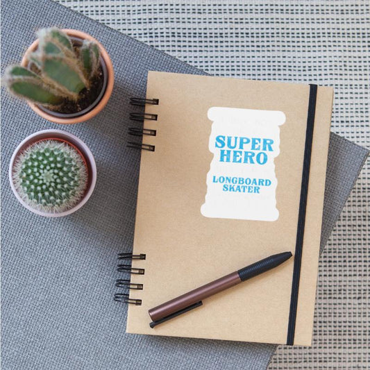 Longboard Sports Sport Freestyle