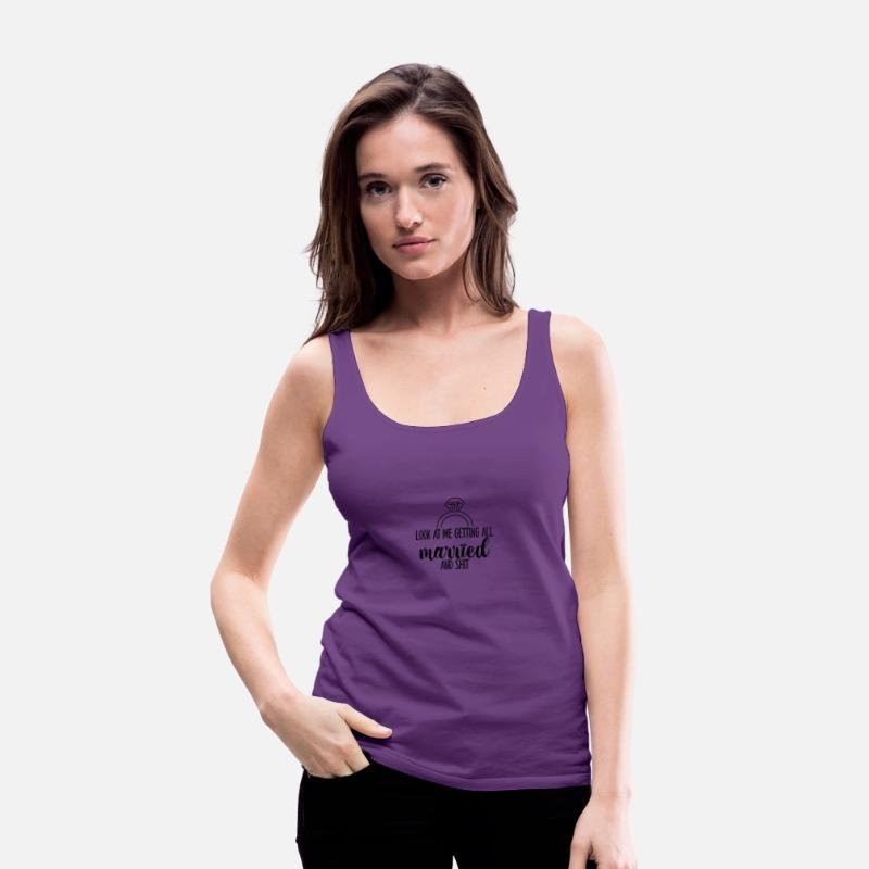 Look At Me Getting All Married And Shit 4