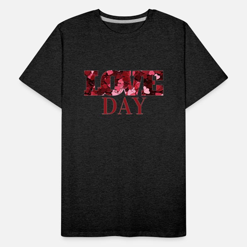 love day 2 valentine s day