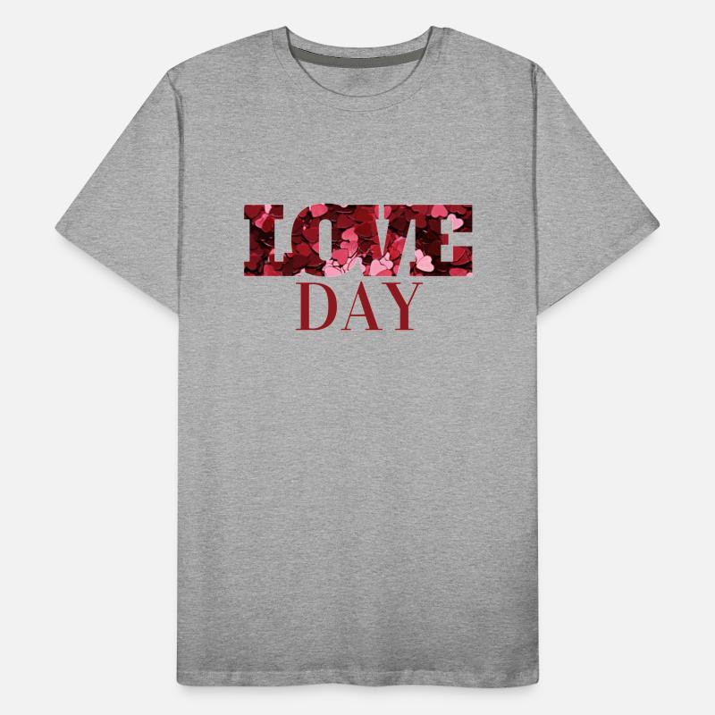 love day 2 valentine s day